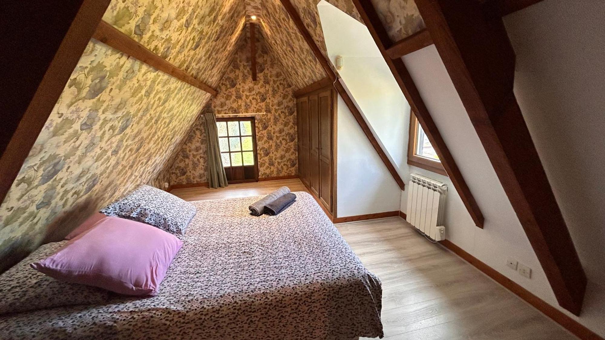 Вілла Domaine Reve Normand Honfleur 10 Pax Genneville Екстер'єр фото