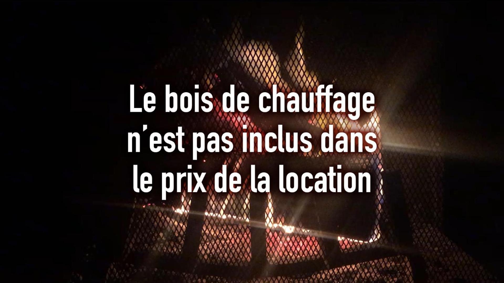 Вілла Domaine Reve Normand Honfleur 10 Pax Genneville Екстер'єр фото